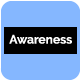 Personal Awareness cyber security app