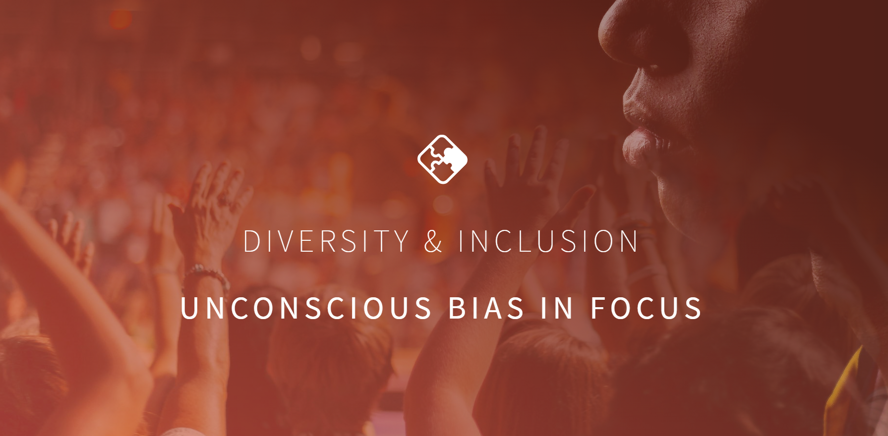 unconscious bias