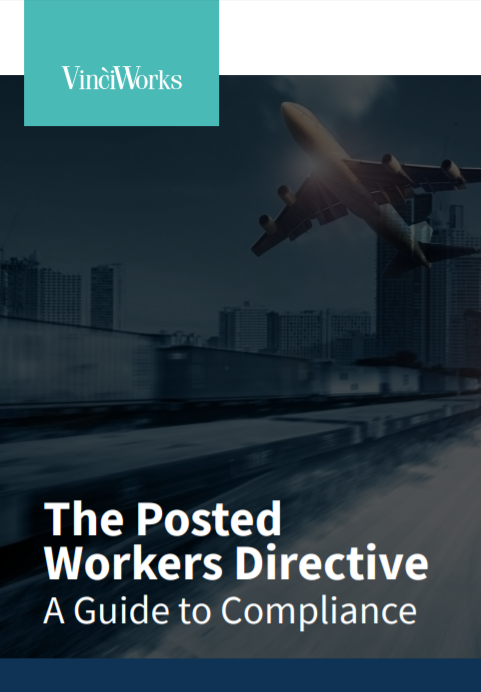 Guide to the Posted Workers Directive